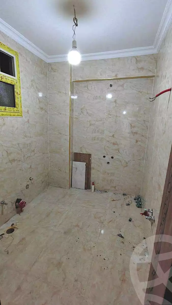 https://aqarmap.com.eg/en/listing/7119350-for-sale-cairo-helwan