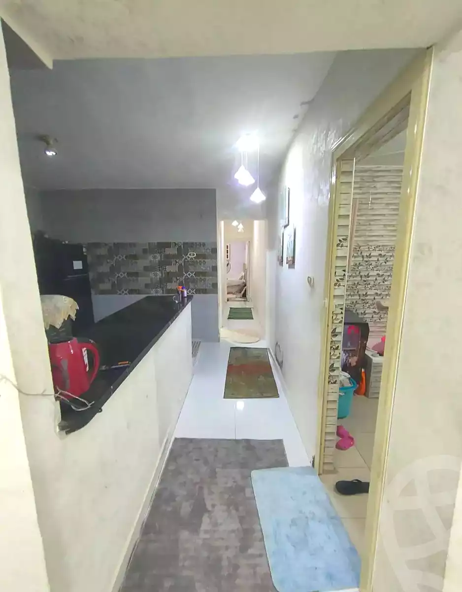 https://aqarmap.com.eg/ar/listing/7119361-for-sale-alexandria-lsywf-el-falki-street-16-el-eslah