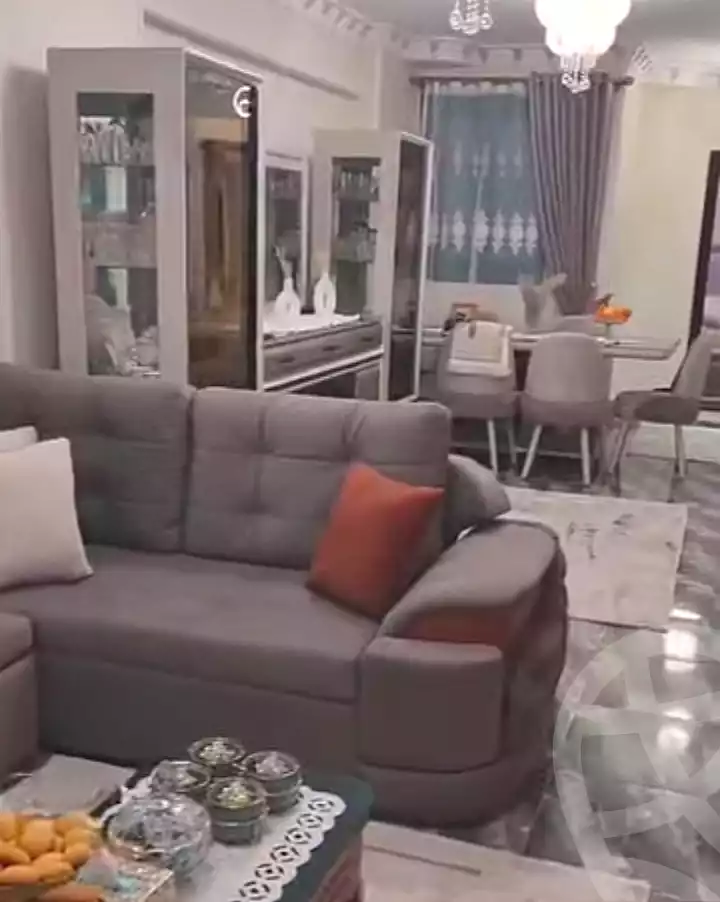 https://aqarmap.com.eg/en/listing/7119366-for-sale-alexandria-new-miami-eskot
