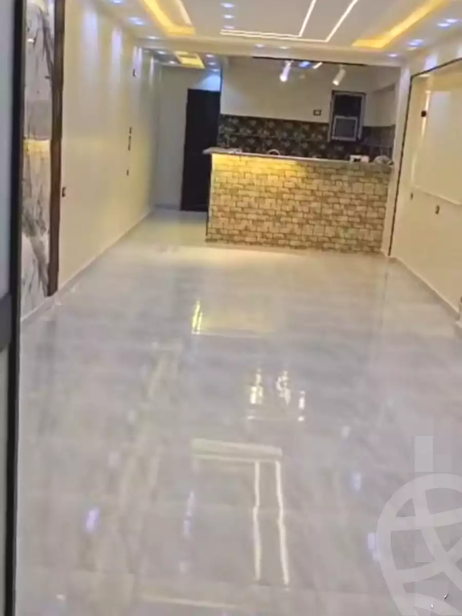 https://aqarmap.com.eg/en/listing/7119372-for-sale-cairo-nozha-2