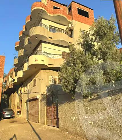 https://aqarmap.com.eg/en/listing/7119376-for-sale-sharqia-zagazig-zagazig-city