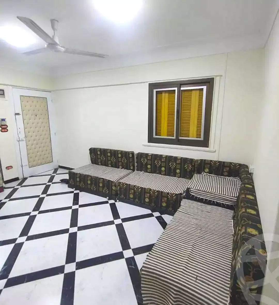 https://aqarmap.com.eg/en/listing/7119378-for-sale-alexandria-miami-khld-bn-lwlyd