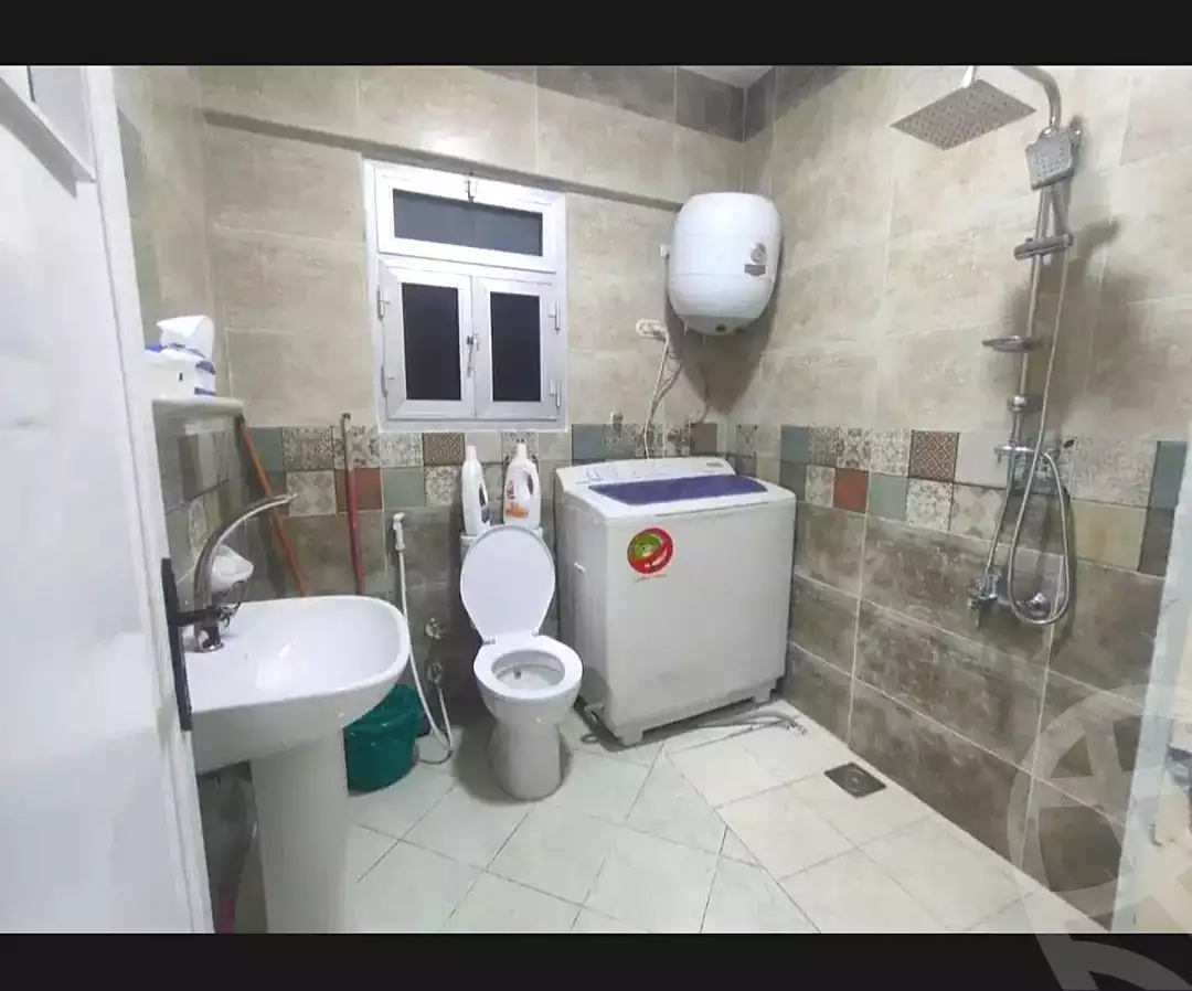 https://aqarmap.com.eg/en/listing/7119378-for-sale-alexandria-miami-khld-bn-lwlyd