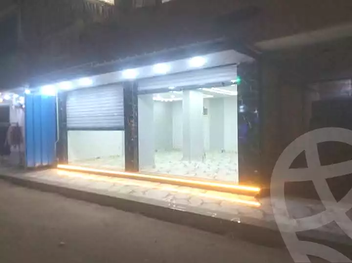 https://aqarmap.com.eg/ar/listing/7119381-for-sale-alexandria-el-mandara-alex-el-mandara-qebli