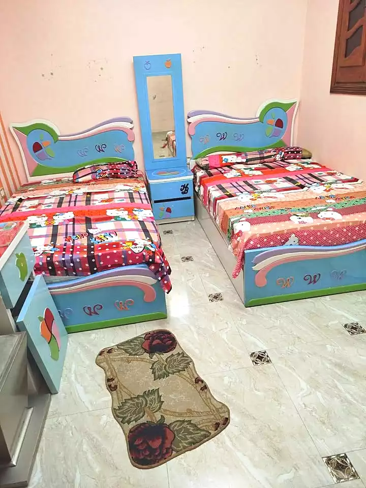 https://aqarmap.com.eg/ar/listing/7119395-for-sale-alexandria-lsywf