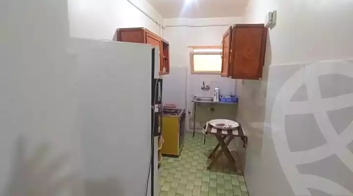 https://aqarmap.com.eg/en/listing/7119393-for-sale-alexandria-el-asafra-l-sfr-bhry