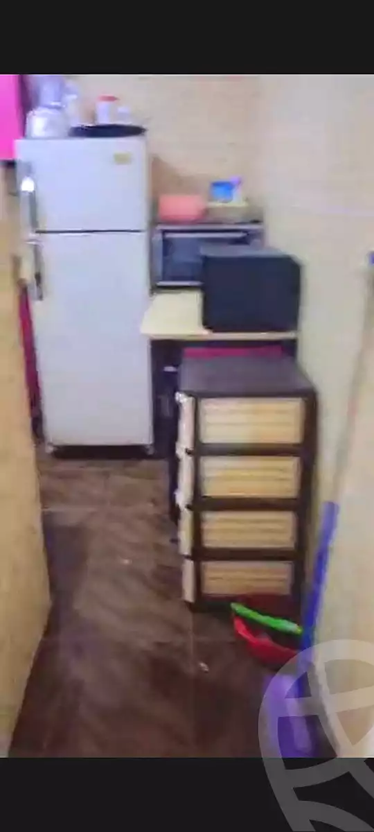 https://aqarmap.com.eg/ar/listing/7119394-for-sale-alexandria-mansheya-france-st