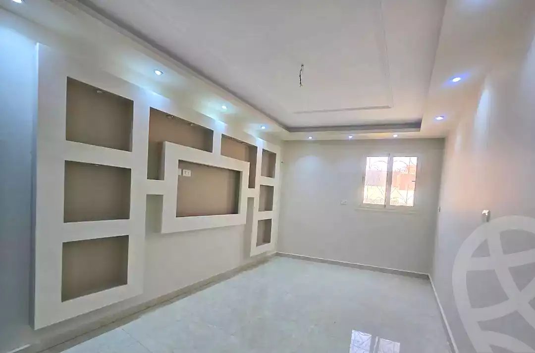 https://aqarmap.com.eg/ar/listing/7119399-for-sale-cairo-el-haram-el-lebeny