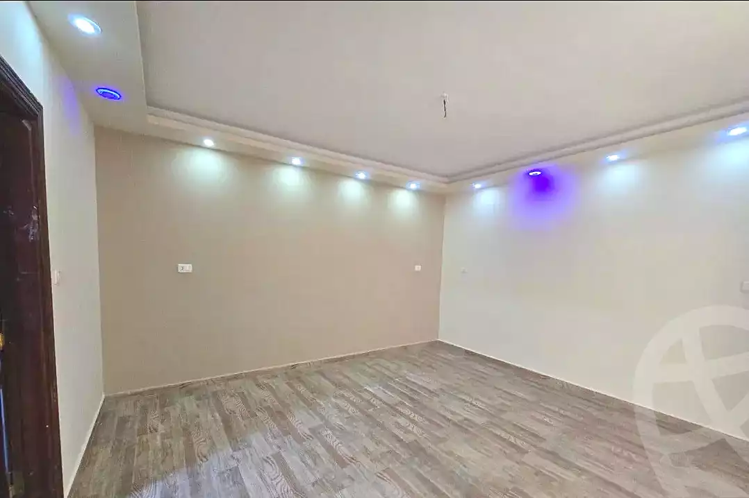 https://aqarmap.com.eg/ar/listing/7119399-for-sale-cairo-el-haram-el-lebeny