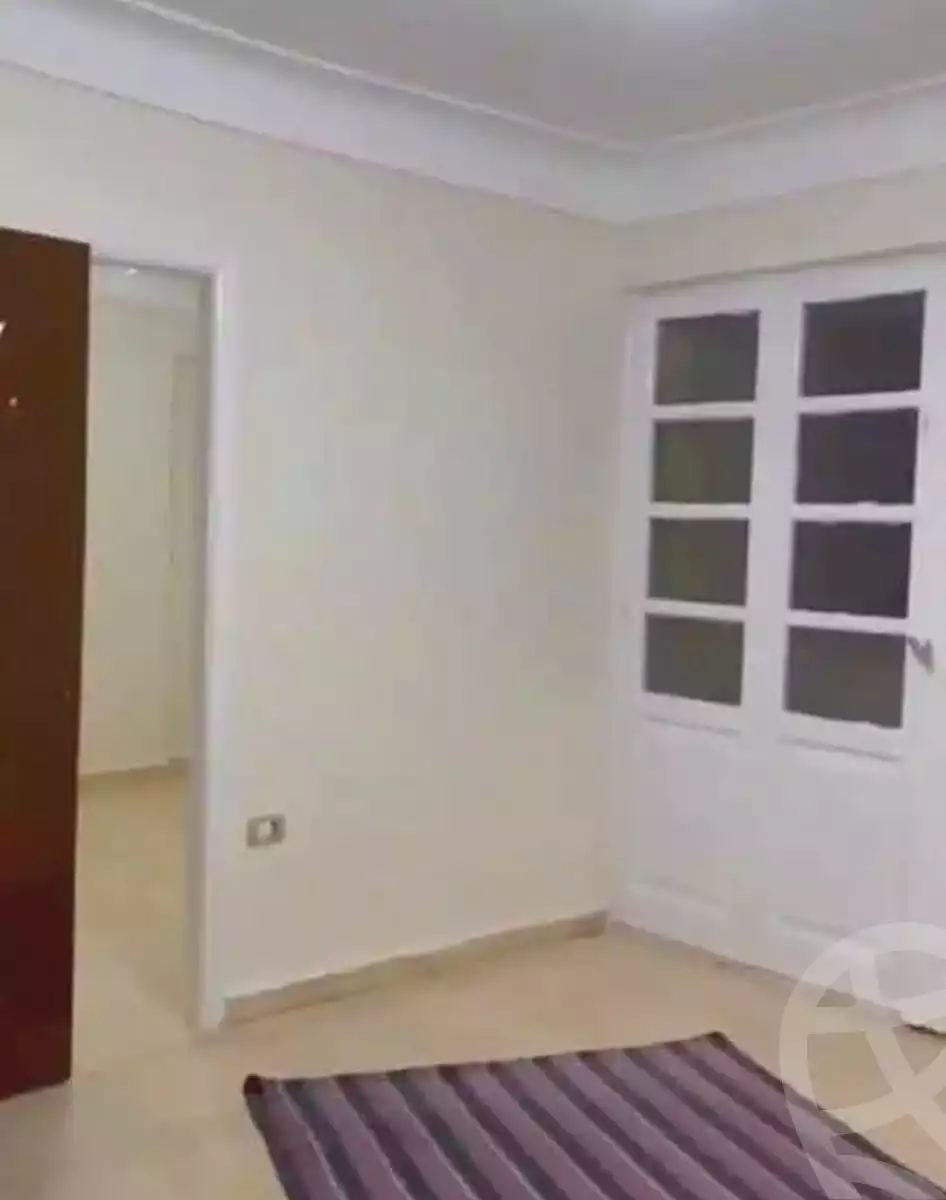 https://aqarmap.com.eg/ar/listing/7119389-for-sale-alexandria-miami-mahmoud-el-isawy-st