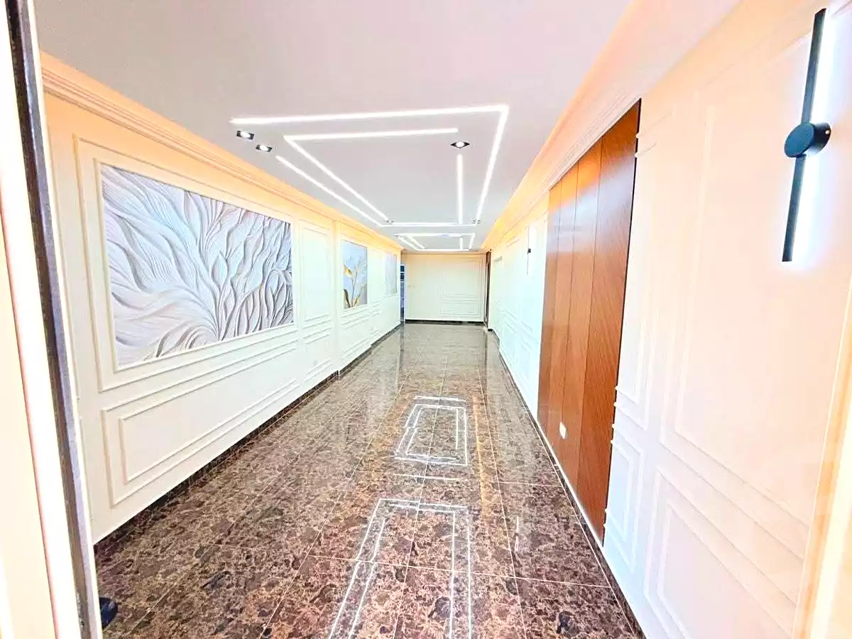 https://aqarmap.com.eg/ar/listing/7119401-for-sale-alexandria-sydy-bshr-sydy-bshr-bhry-shr-khld-bn-lwlyd