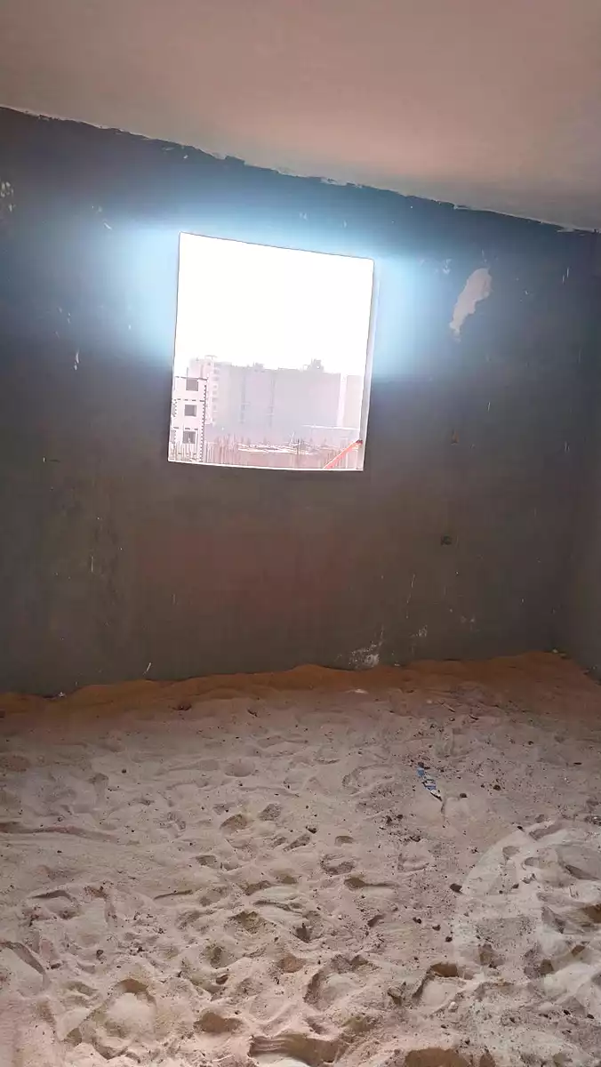https://aqarmap.com.eg/en/listing/7119404-for-sale-cairo-faisal-el-tawabeq-el-mansheya-st