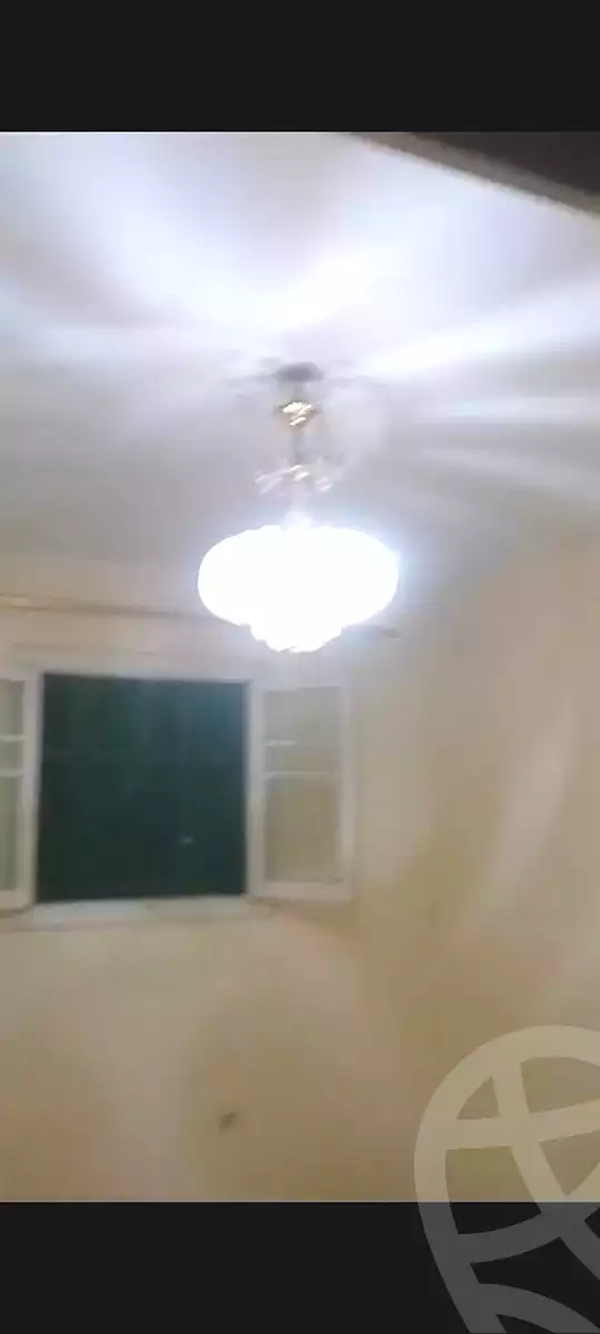https://aqarmap.com.eg/ar/listing/7119406-for-sale-alexandria-el-mandara-alex-el-mandara-bahri