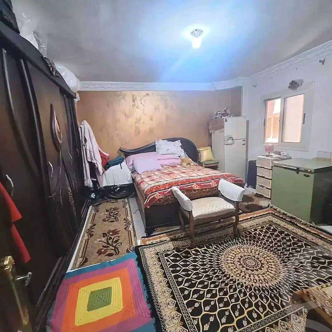 https://aqarmap.com.eg/ar/listing/7119413-for-sale-cairo-faisal-el-maryotyah