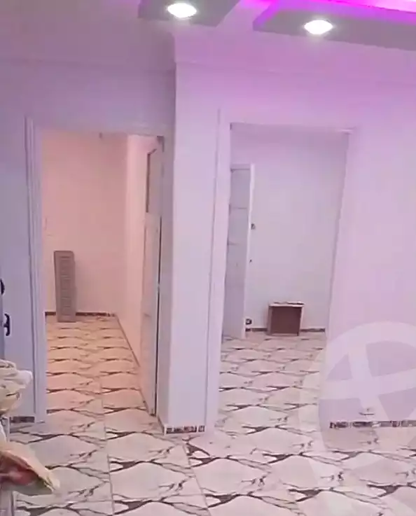 https://aqarmap.com.eg/ar/listing/7119415-for-sale-alexandria-el-mandara-alex-el-mandara-qebli