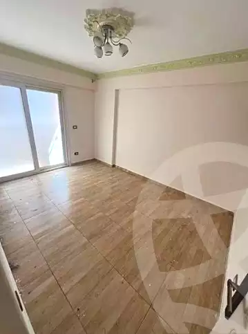 https://aqarmap.com.eg/ar/listing/7119419-for-rent-alexandria-sydy-bshr-sydy-bshr-bhry