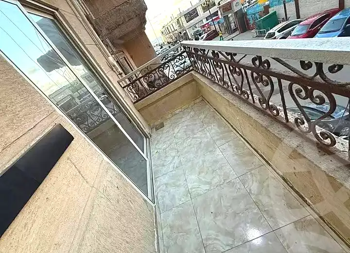 https://aqarmap.com.eg/ar/listing/7119429-for-rent-alexandria-el-asafra-salman-el-farsi-st