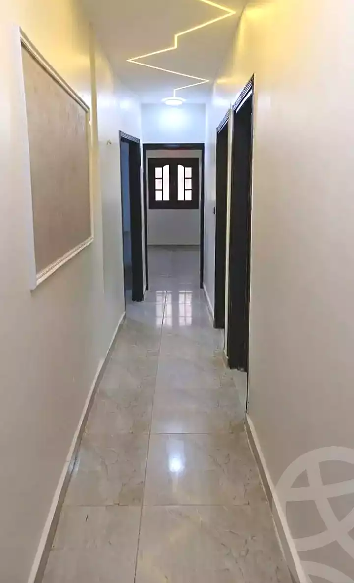 https://aqarmap.com.eg/ar/listing/7119398-for-sale-alexandria-al-agamy-el-hanouvel