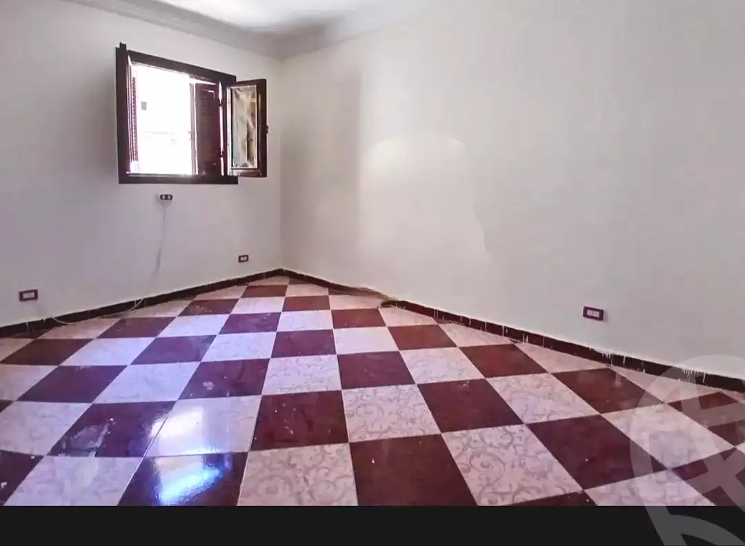 https://aqarmap.com.eg/ar/listing/7119430-for-sale-alexandria-sydy-bshr-sydy-bshr-qbly-rd-lfdly
