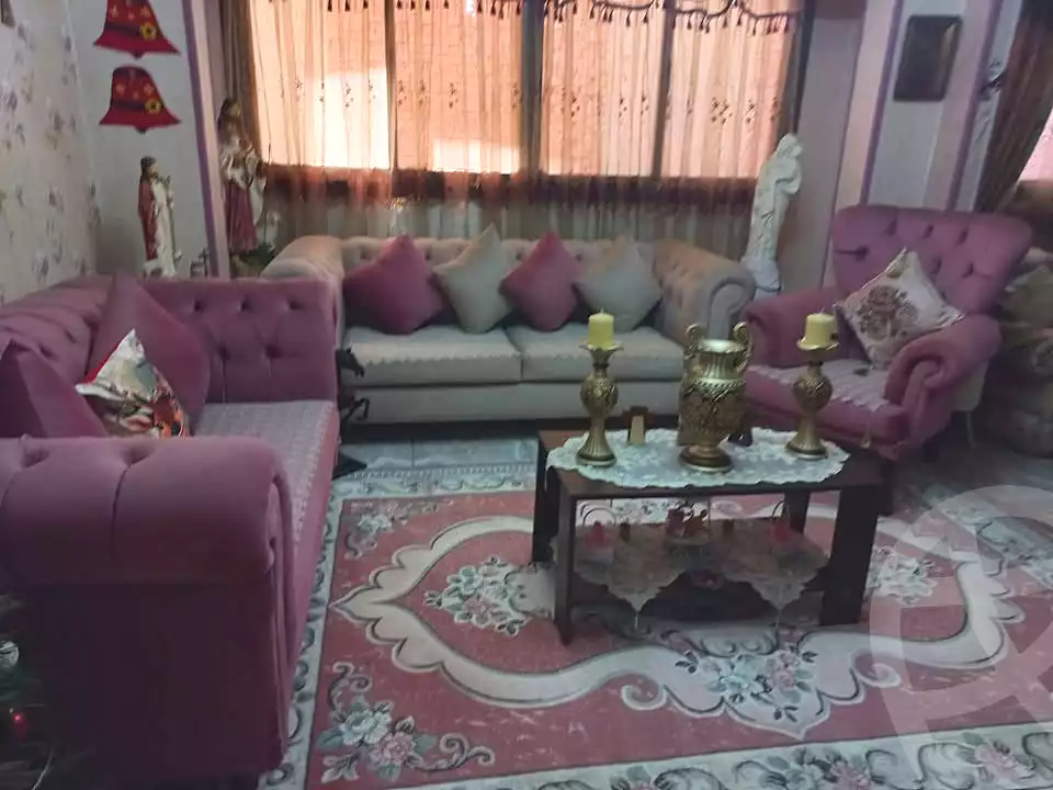 https://aqarmap.com.eg/en/listing/7119448-for-sale-alexandria-sydy-bshr-sydy-bshr-bhry-gamal-abd-el-nasir-st