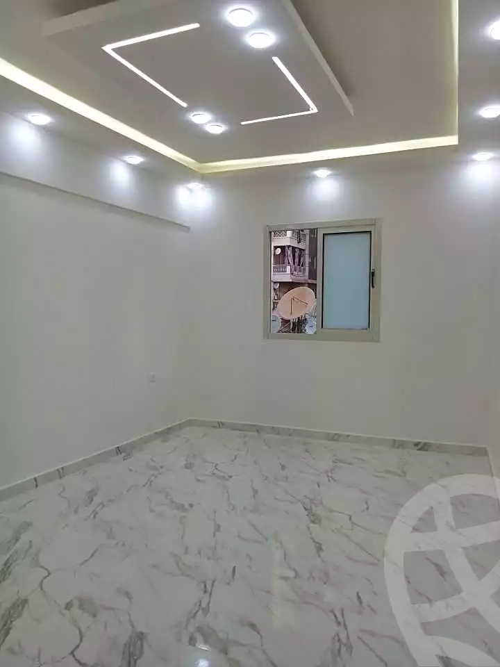 https://aqarmap.com.eg/en/listing/7119467-for-sale-alexandria-el-asafra-l-sfr-bhry