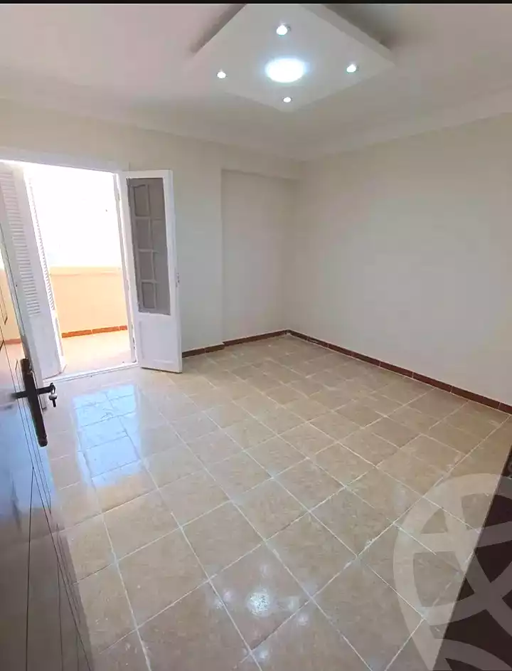 https://aqarmap.com.eg/en/listing/7119461-for-sale-alexandria-fyktwry