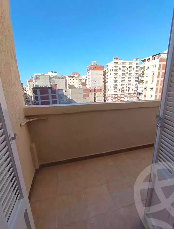 https://aqarmap.com.eg/en/listing/7119461-for-sale-alexandria-fyktwry