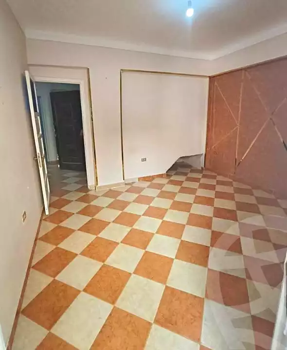 https://aqarmap.com.eg/ar/listing/7119472-for-sale-alexandria-lsywf-el-falki