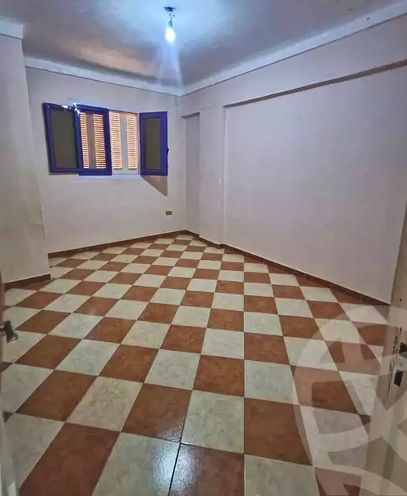 https://aqarmap.com.eg/ar/listing/7119472-for-sale-alexandria-lsywf-el-falki