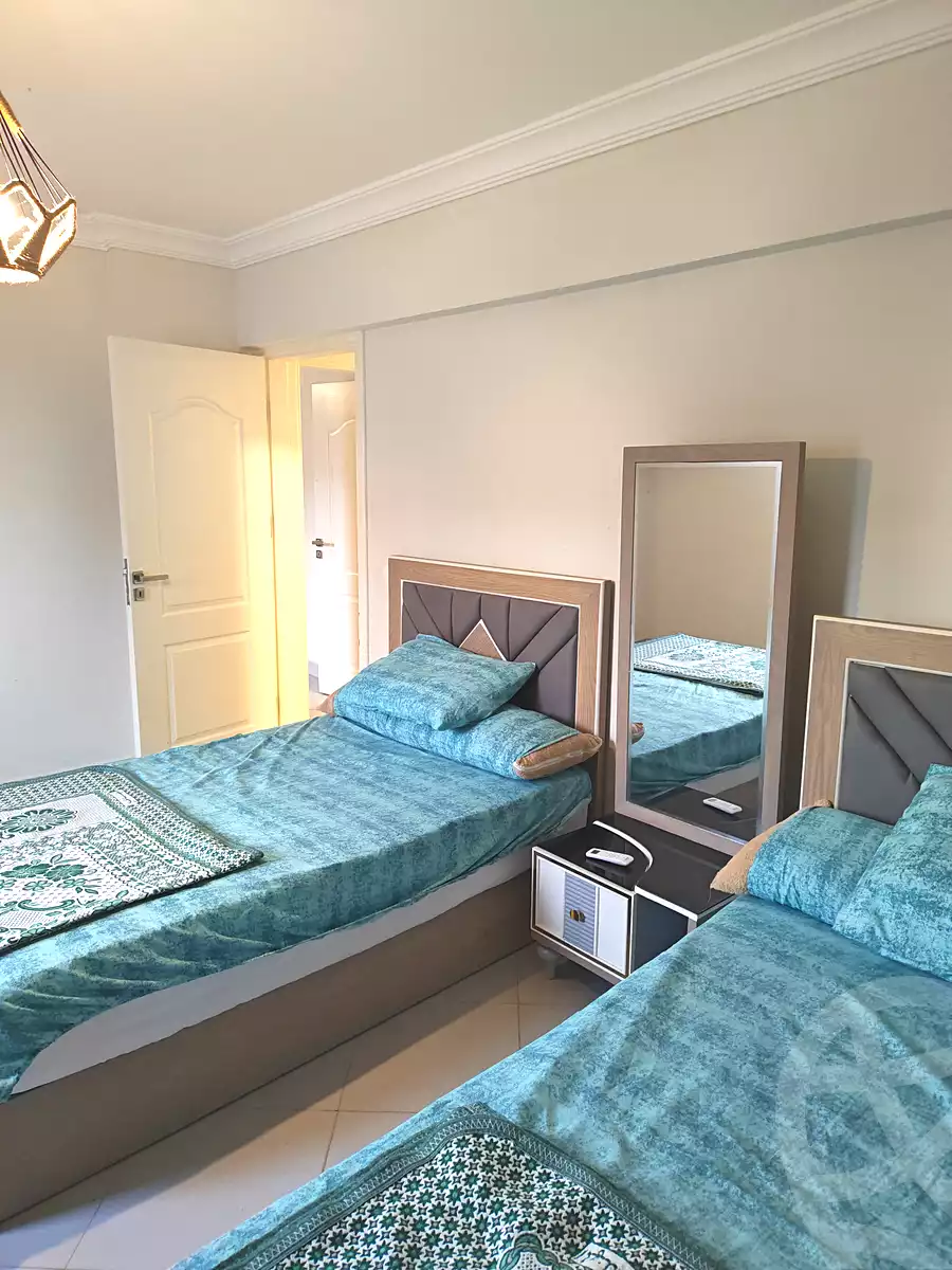 https://aqarmap.com.eg/ar/listing/7119469-for-rent-north-coast-resorts-marselia-beach-4