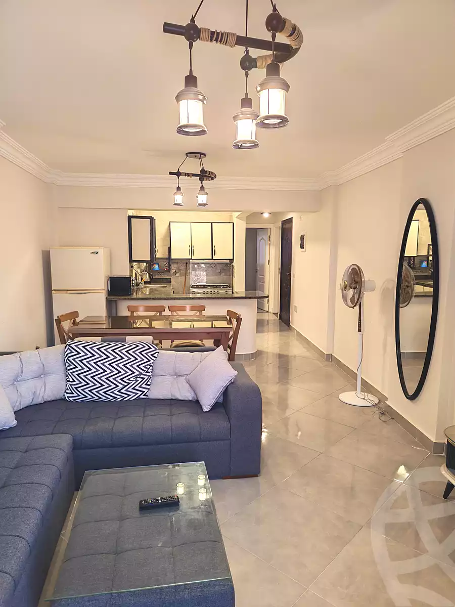 https://aqarmap.com.eg/ar/listing/7119469-for-rent-north-coast-resorts-marselia-beach-4
