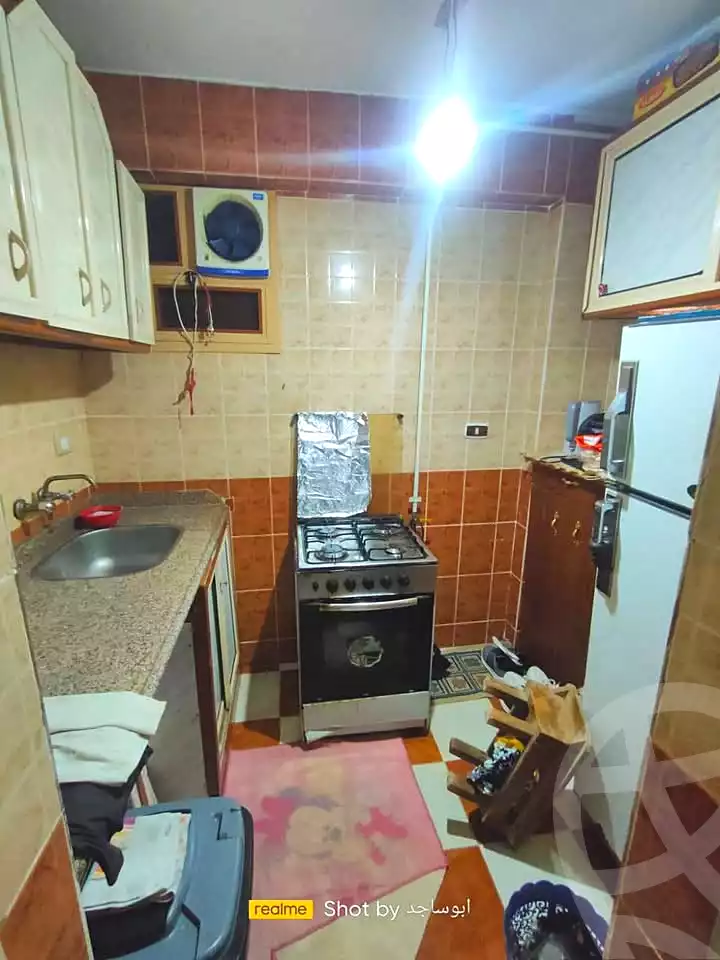 https://aqarmap.com.eg/en/listing/7119473-for-sale-alexandria-lsywf-el-falki