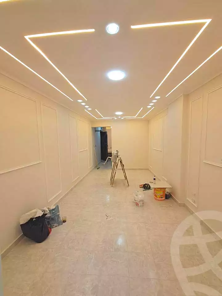 https://aqarmap.com.eg/en/listing/7119479-for-sale-alexandria-miami-mahmoud-el-isawy-st