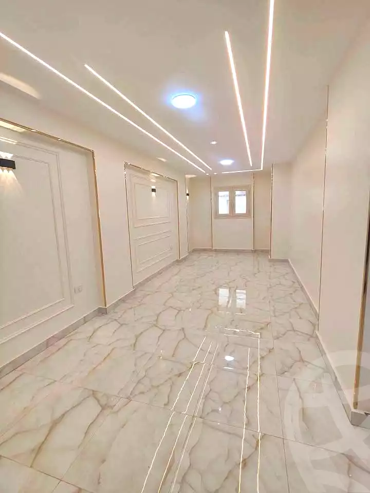 https://aqarmap.com.eg/ar/listing/7119485-for-sale-alexandria-sydy-bshr-sydy-bshr-bhry-khalil-hamada-st