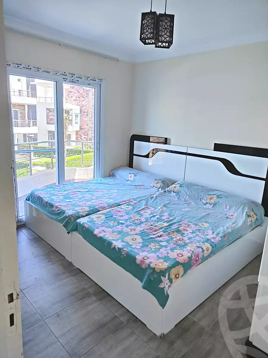 https://aqarmap.com.eg/ar/listing/7119480-for-rent-north-coast-resorts-marselia-beach-4