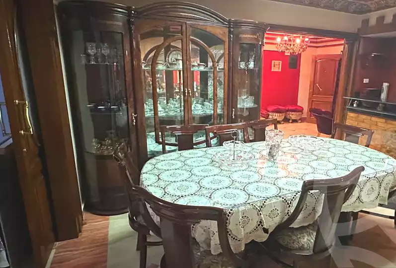https://aqarmap.com.eg/ar/listing/7119489-for-sale-alexandria-smouha-green-plaza-st