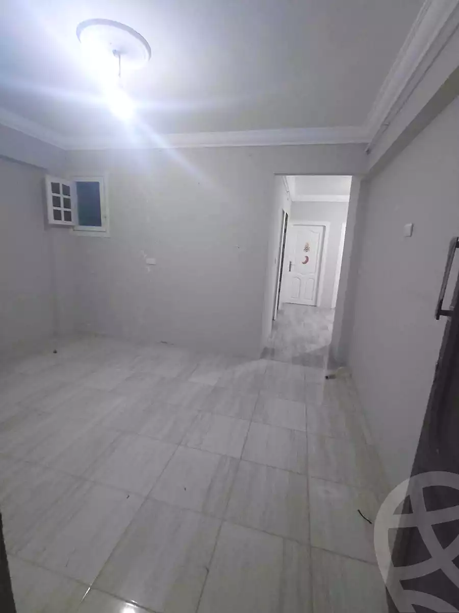 https://aqarmap.com.eg/en/listing/7119494-for-sale-alexandria-el-maraghi