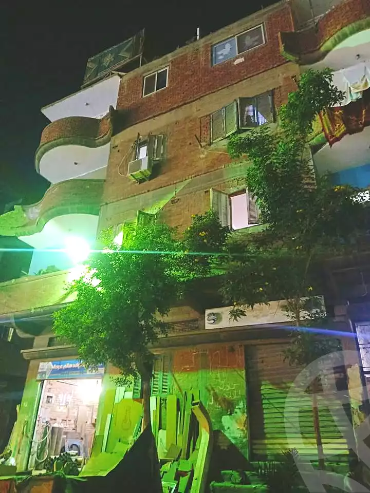 https://aqarmap.com.eg/ar/listing/7119495-for-sale-cairo-ain-shams-ain-shams-el-sharkia-el-fairouz-st