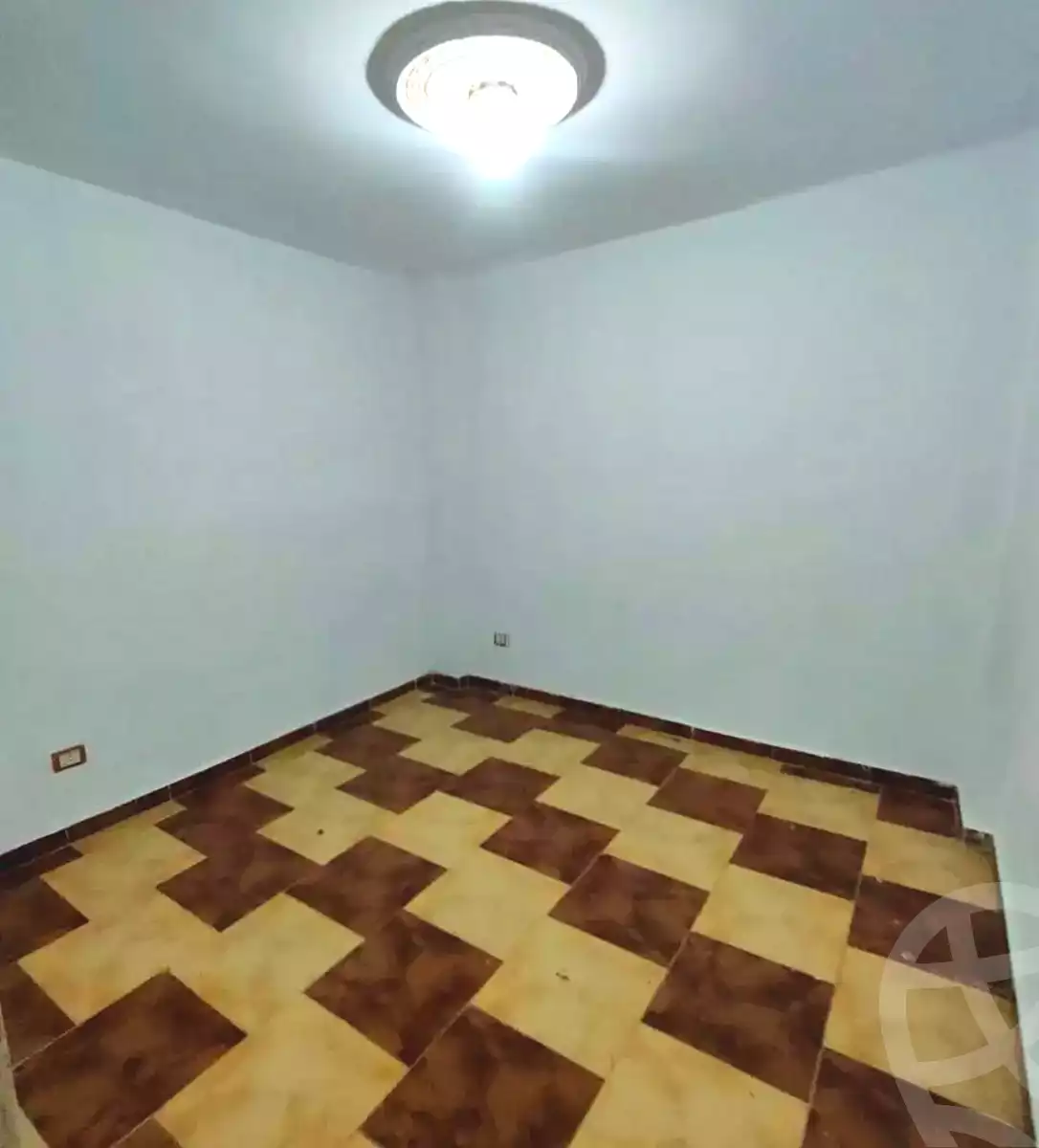 https://aqarmap.com.eg/ar/listing/7119492-for-sale-alexandria-lsywf-el-falki