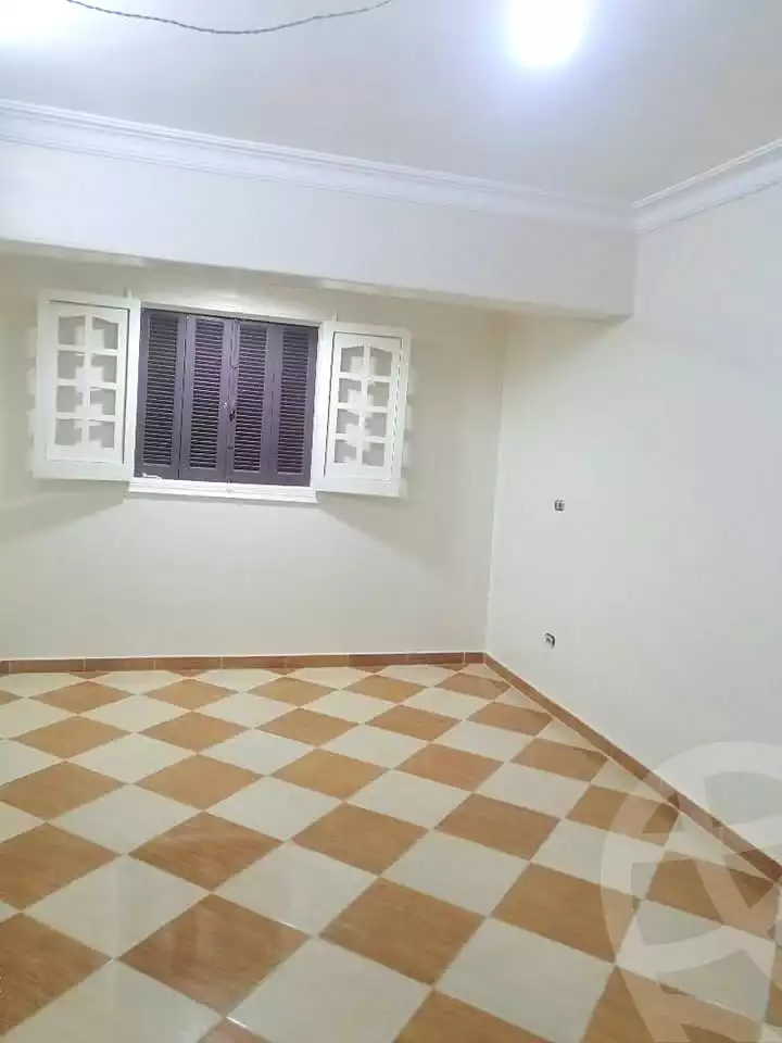 https://aqarmap.com.eg/ar/listing/7119498-for-sale-cairo-ain-shams-ain-shams-el-sharkia-el-eshrein-stt