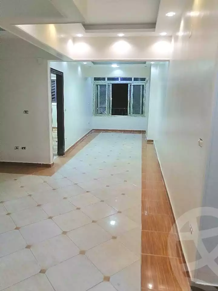 https://aqarmap.com.eg/ar/listing/7119498-for-sale-cairo-ain-shams-ain-shams-el-sharkia-el-eshrein-stt
