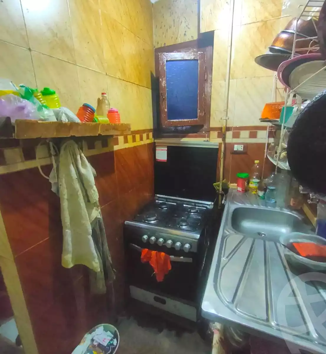https://aqarmap.com.eg/ar/listing/7119500-for-sale-alexandria-lsywf-el-falki