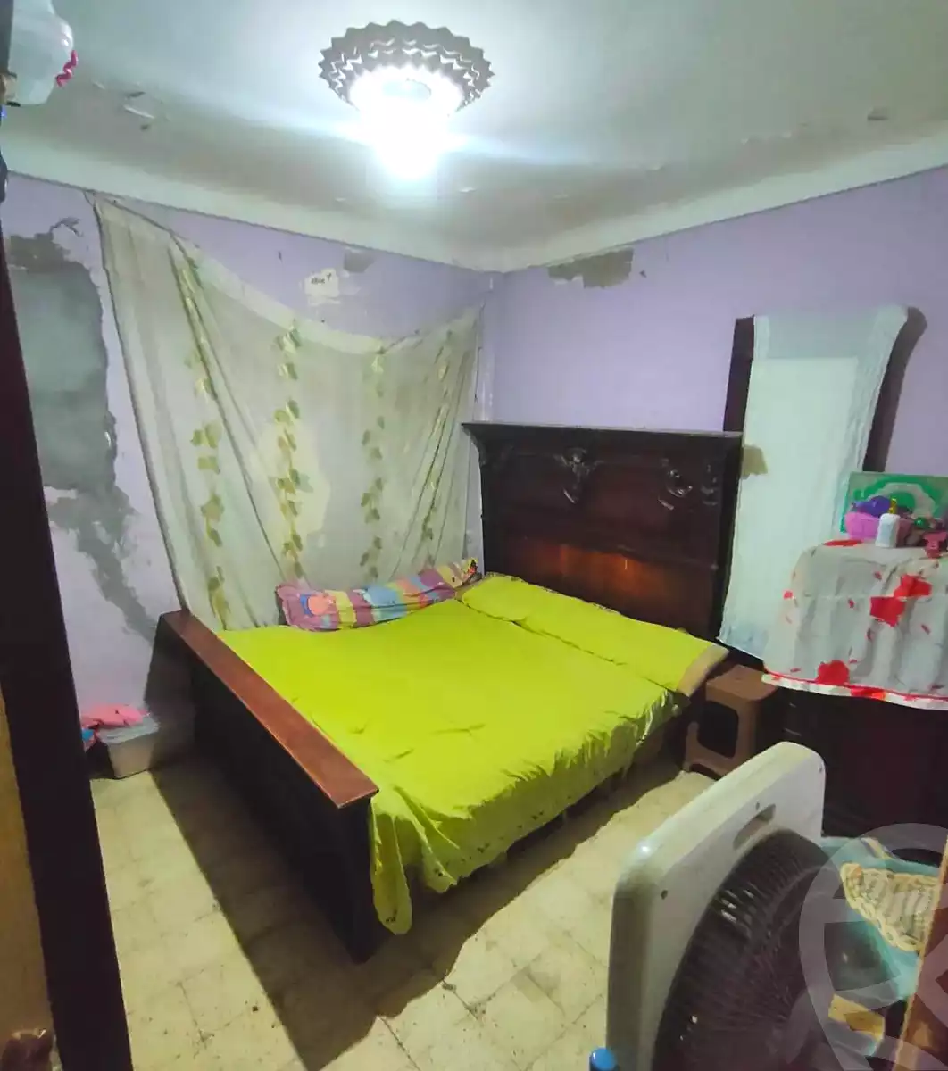 https://aqarmap.com.eg/ar/listing/7119500-for-sale-alexandria-lsywf-el-falki