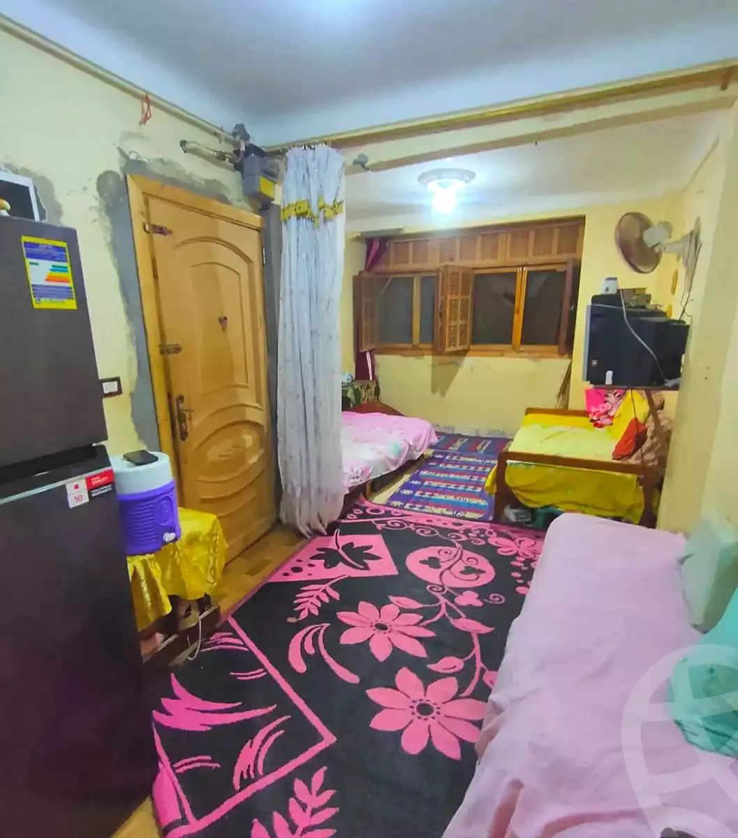 https://aqarmap.com.eg/ar/listing/7119500-for-sale-alexandria-lsywf-el-falki