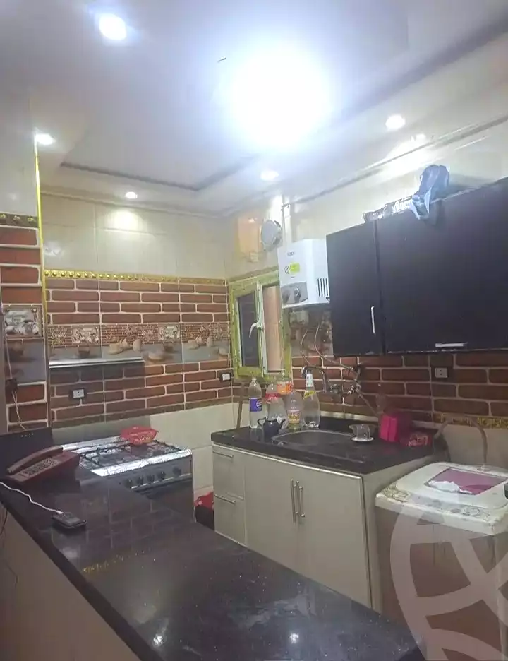 https://aqarmap.com.eg/ar/listing/7119503-for-sale-alexandria-al-agamy-lbytsh-shahr-al-assal-st