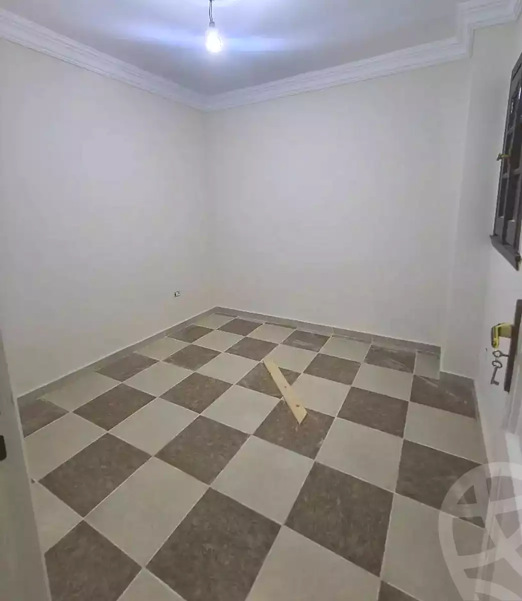https://aqarmap.com.eg/ar/listing/7119507-for-sale-alexandria-fyktwry-al-saaeh-sq-victoria