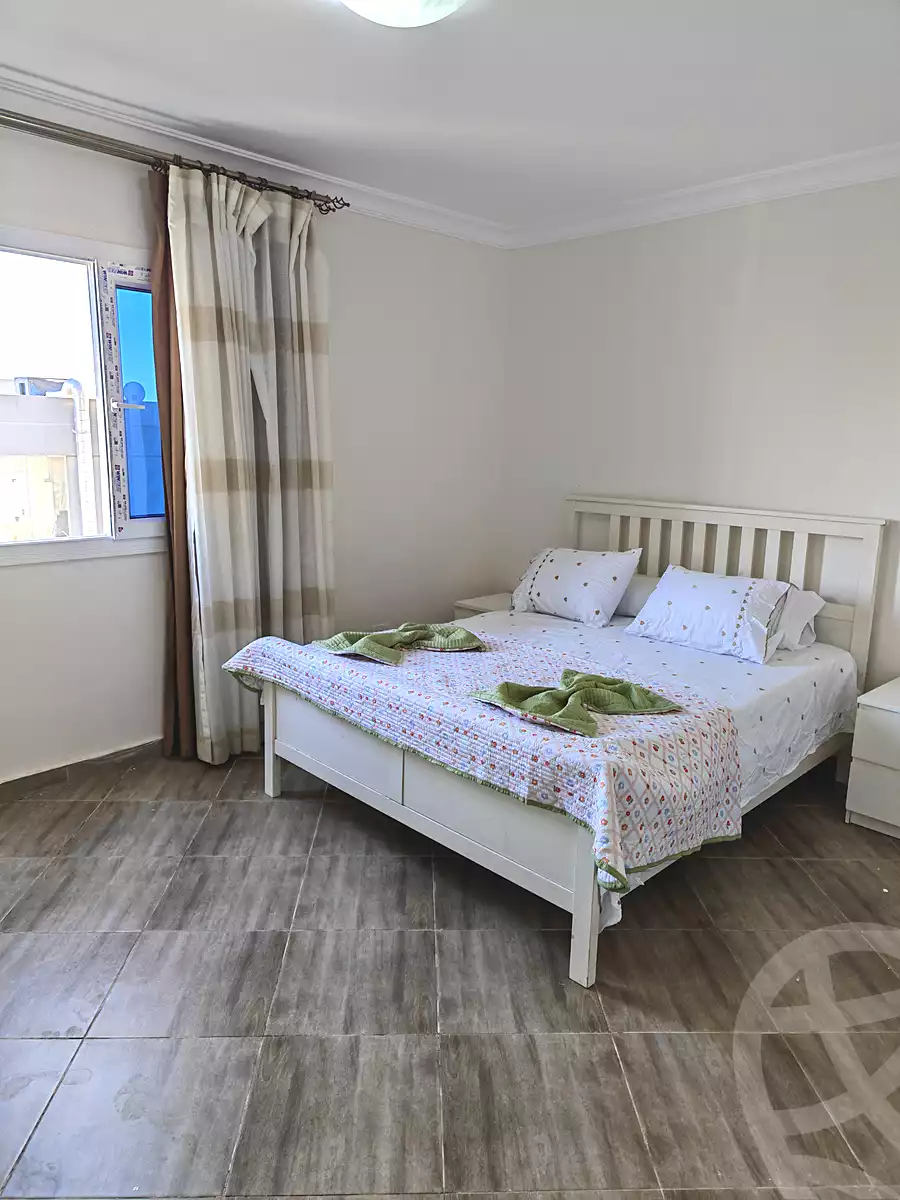 https://aqarmap.com.eg/en/listing/7119506-for-rent-north-coast-resorts-marselia-beach-4
