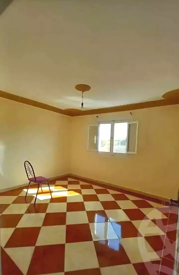 https://aqarmap.com.eg/ar/listing/7119510-for-sale-alexandria-al-agamy-lbytsh-el-hanafeya-st