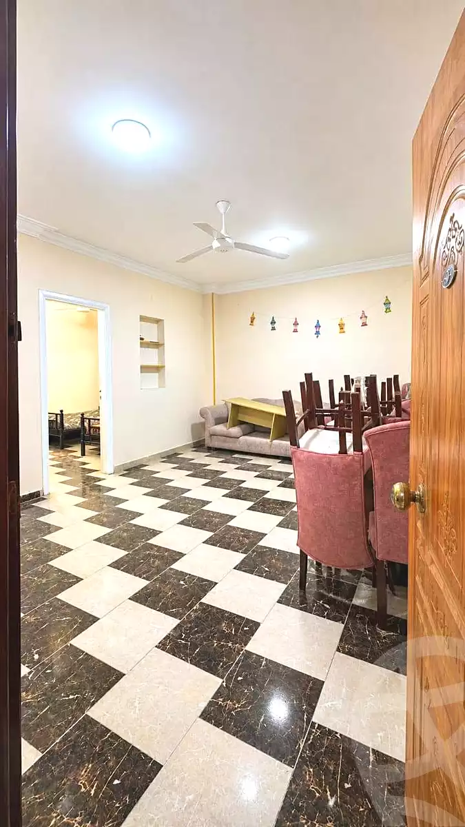https://aqarmap.com.eg/ar/listing/7119514-for-sale-cairo-15th-of-may-family-housing