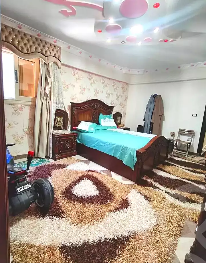 https://aqarmap.com.eg/ar/listing/7119521-for-sale-alexandria-al-agamy-lbytsh-qased-kareem-st